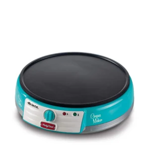 Crepes Maker Party Time – Celeste