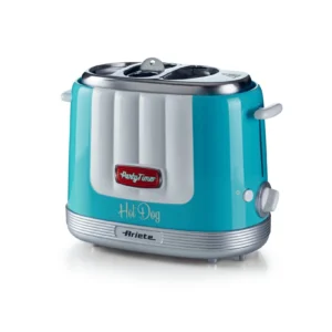 Hot dog Maker Party Time – Celeste