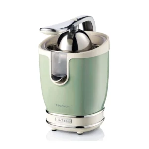 Spremiagrumi Vintage – Verde