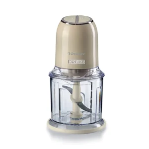 Tritatutto Vintage – Beige