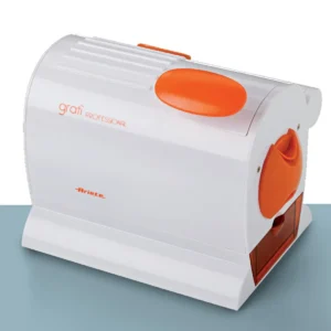 Gratì Professional – Arancione