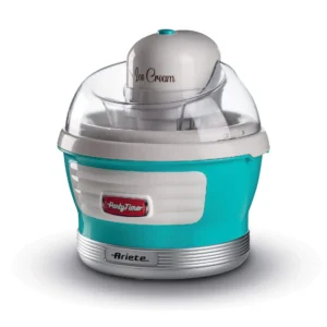 Ice Cream Maker Party Time – Celeste