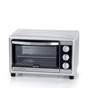 Bon Cuisine 300