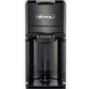 Macchina da caffè espresso a cassetto per capsule Nespresso*, Dolcegusto* e Lavazza A Modo mio*, cialde e polvere – Bianco
