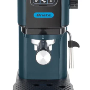 Macchina da caffè espresso Sky Blue