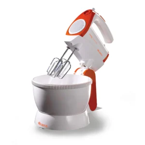 Mixy Professional – Arancione