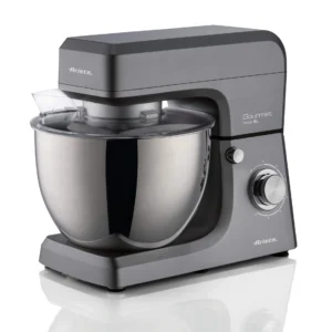 Gourmet Maxi 8L
