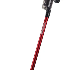 Handy Force One RBT – Rosso