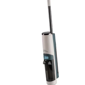 Aqua Force Wash & Vacuum