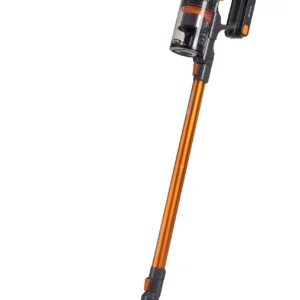 22V Lithium Digital Panel – Arancio