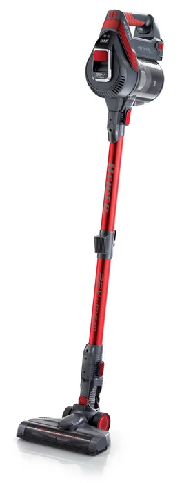 Cordless 22V