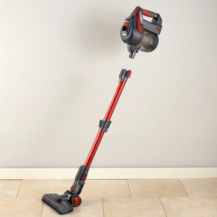 Cordless 22V - immagine 2