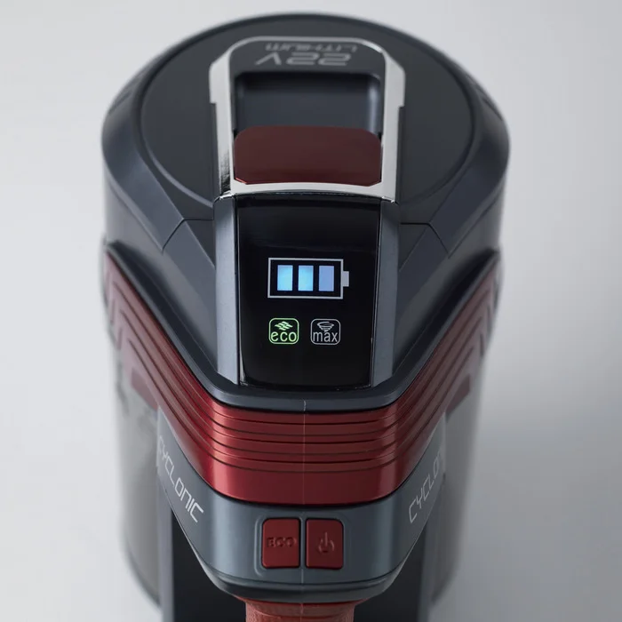 Cordless 22V - immagine 3