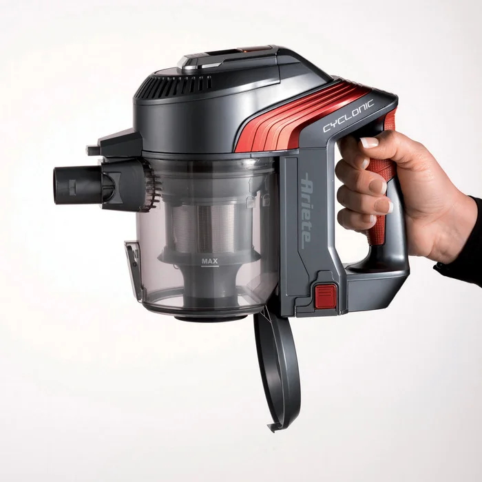 Cordless 22V - immagine 4