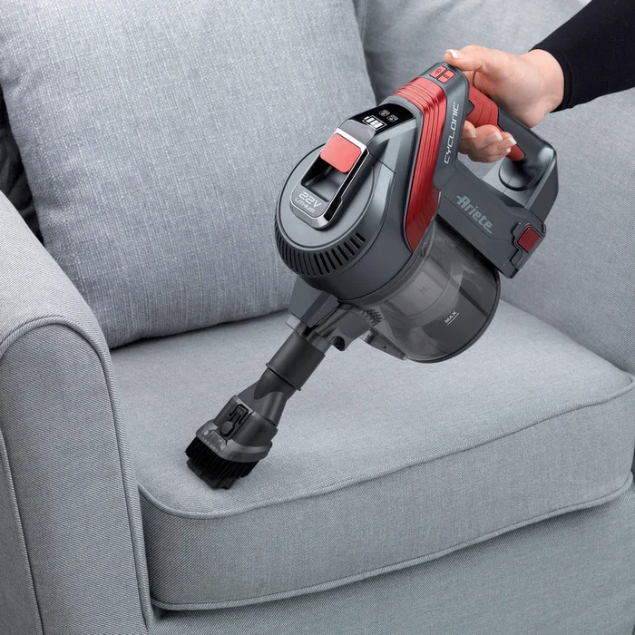 Cordless 22V - immagine 5