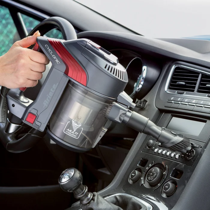 Cordless 22V - immagine 6