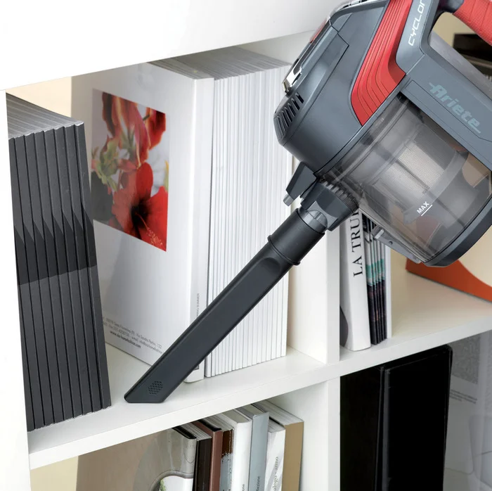 Cordless 22V - immagine 7