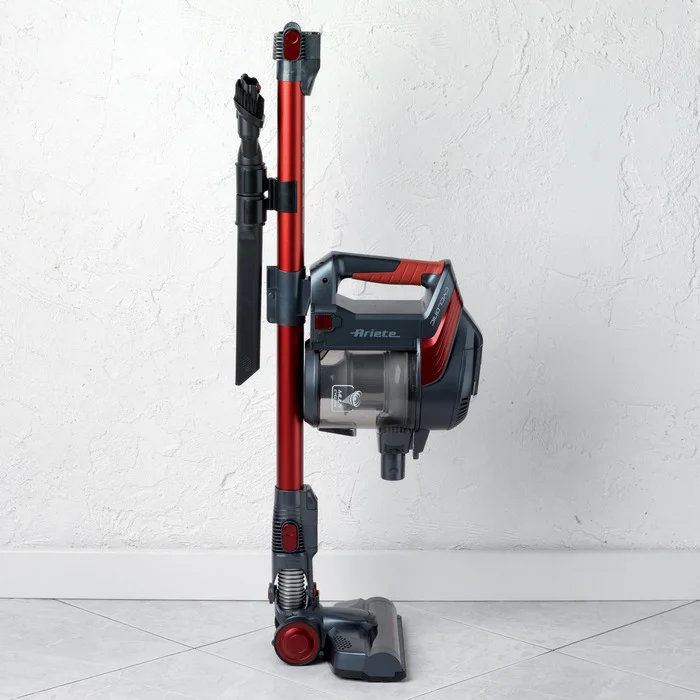 Cordless 22V - immagine 8