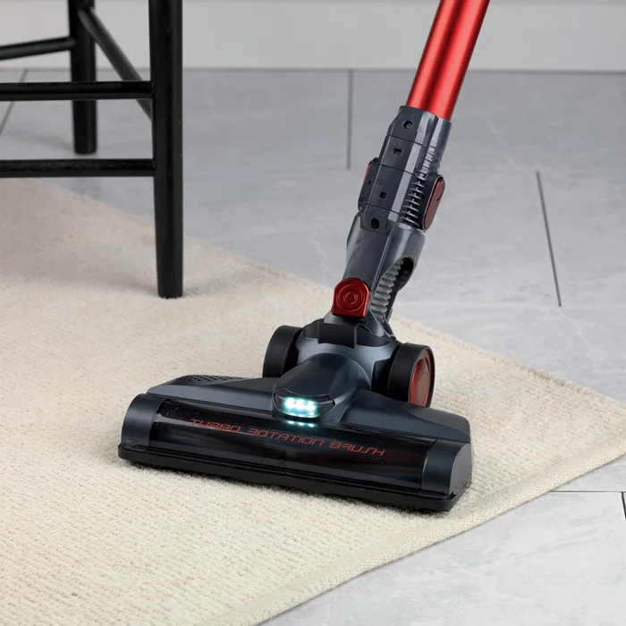 Cordless 22V - immagine 9