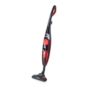 Evolution – Rosso e Nero