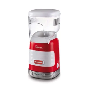 Pop Corn Party Time – Rosso