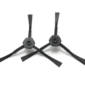 Spazzole Rotanti per Robot Aspirapolvere