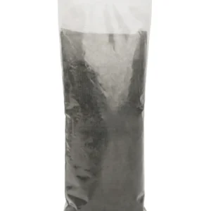 Filtro carboni attivi Pattumiera Ecowe