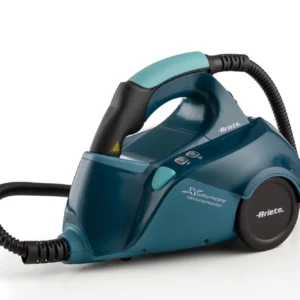 XVapor Comfort – Blu