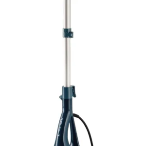 Steam Mop 10 in 1 – Blu