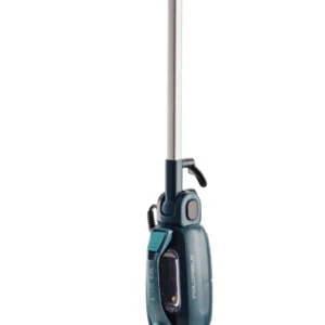 Steam Mop Foldable 10 in 1 – Blu
