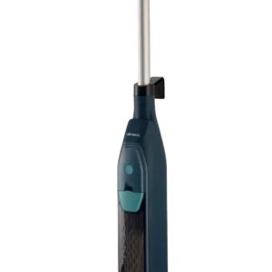 Dual Steam Scrub – Blu