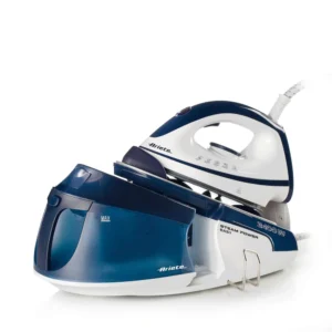 Steam Power Easy – Blu