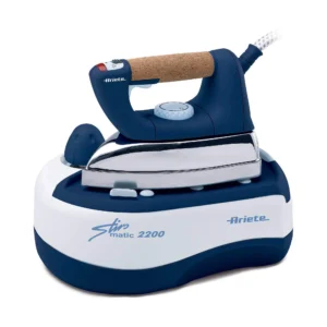 Ferro da stiro Stiromatic 2200