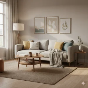 Casa e Accessori