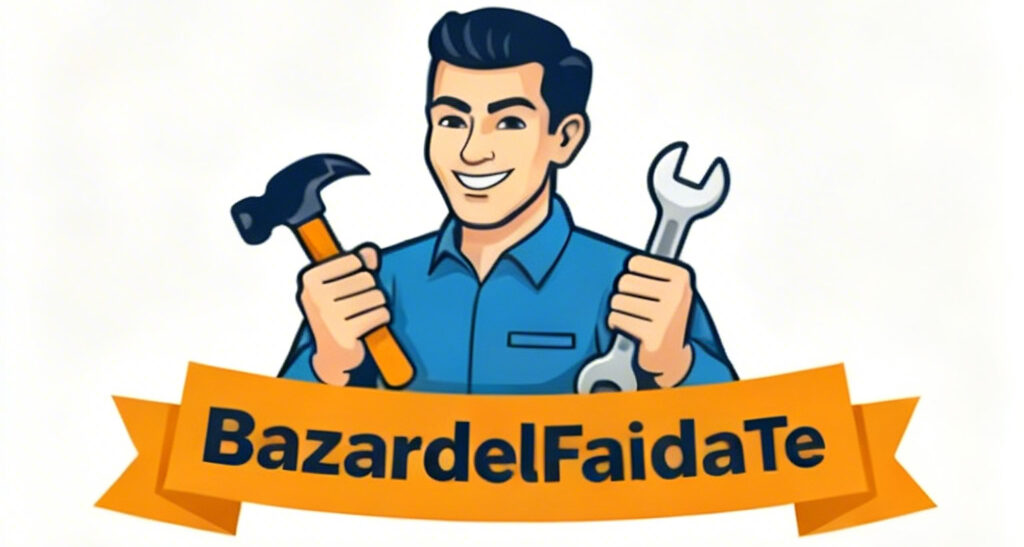 Bazardelfaidate