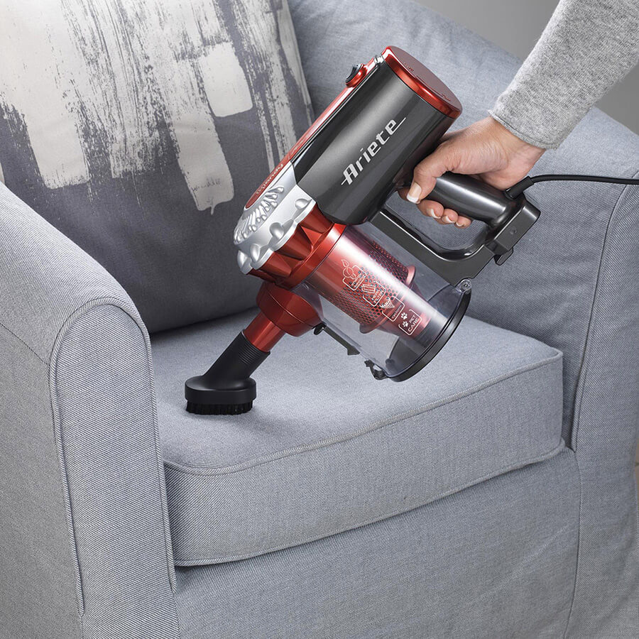 Handy Force