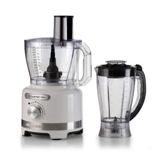 Gourmet Pro Moderna – Ariete 1782