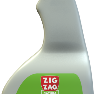 ZigZag Disabituante Piccioni e Volatili 750ml