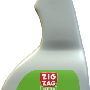 ZigZag Disabituante Rettili e Scorpioni 750ml