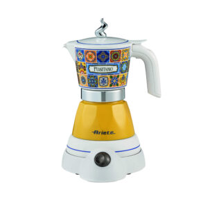 Moka Aroma Positano – Ariete 1358