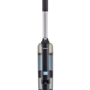Aquaforce Easy Wash&Vacuum – Ariete 2487