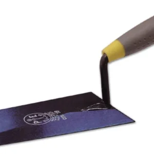 Cazzuola Pavan 946 Punta Quadra 180 mm