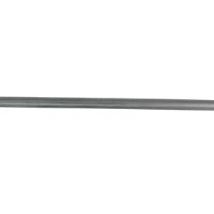 Chiave a T da 10 mm Maurer Plus con Spina Scorrevole