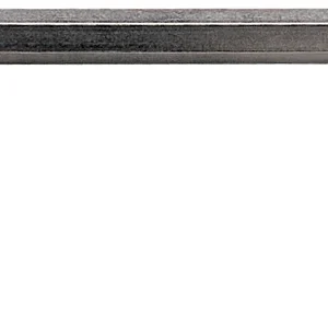 Chiave Esagonale Maschio Maurer Plus, 4 mm