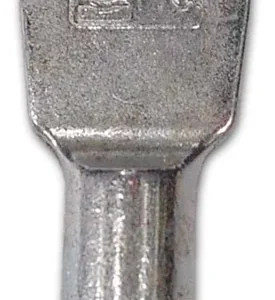 Chiave per Chiavistello Triangolare FC 625