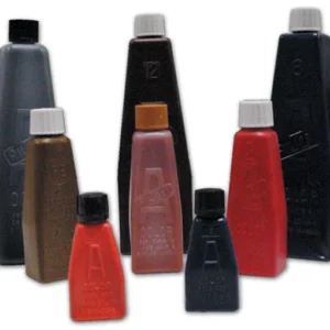 Colorante Acolor per Pitture, 50g Blu N.3 - J.Colors