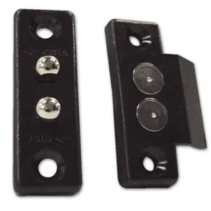 Contatti Elettrici a Coppia Cisa 06510.00