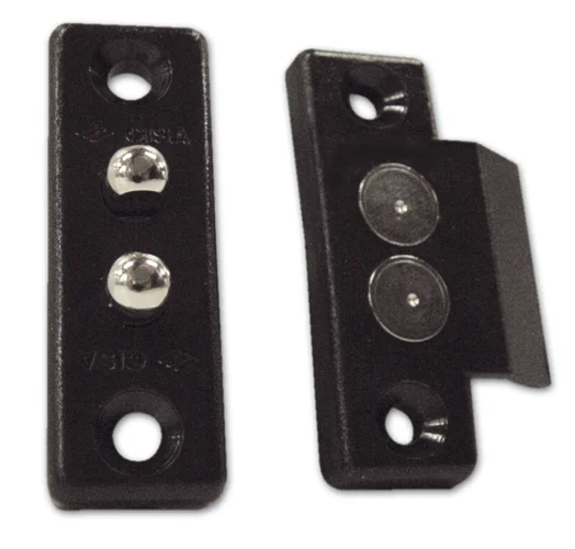 Contatti Elettrici a Coppia Cisa 06510.00