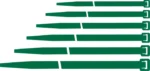 Articoli per l'innaffio