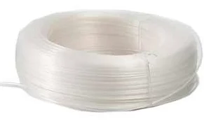 Filo in Teflon per Stendibiancheria, Ø4mm